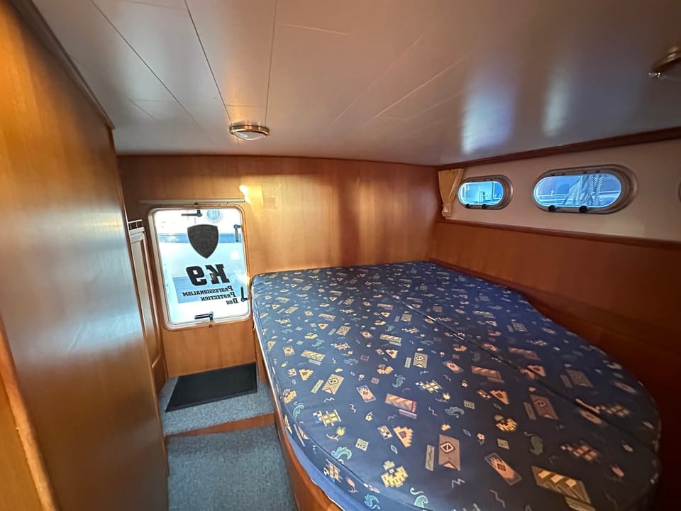 Pedro Skiron 35 - Foto 24