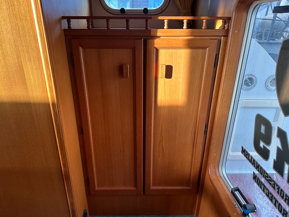 Pedro Skiron 35 - Foto 28