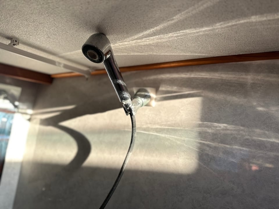 Pedro Skiron 35 - Foto 30