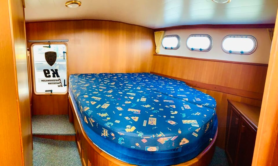 Pedro Skiron 35 - Foto 4