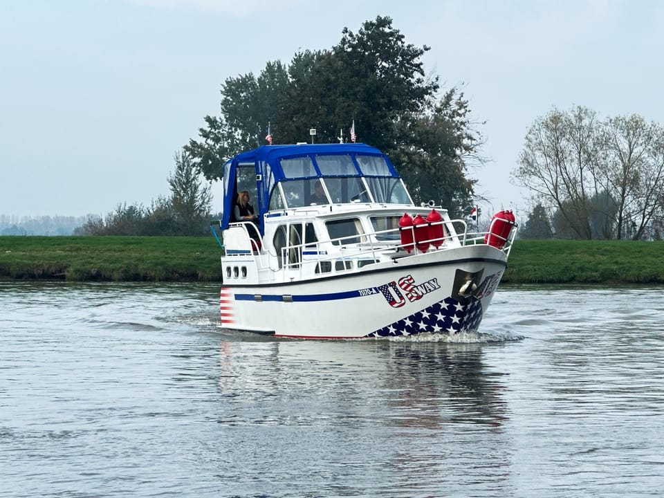 Pedro Skiron 35 - Foto 34