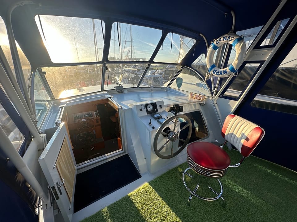 Pedro Skiron 35 - Foto 7