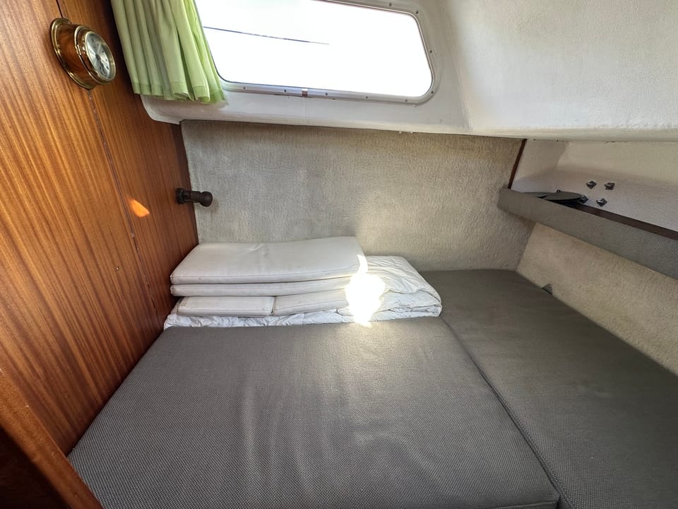 Apollo 32 TT de Luxe AK - Foto 19