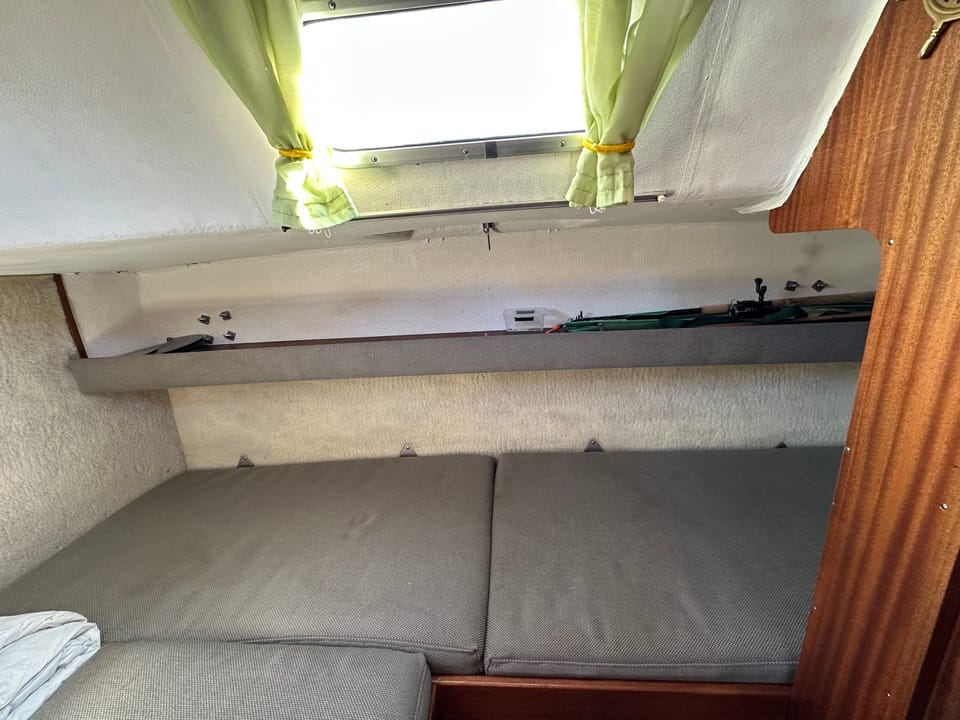 Apollo 32 TT de Luxe AK - Foto 21