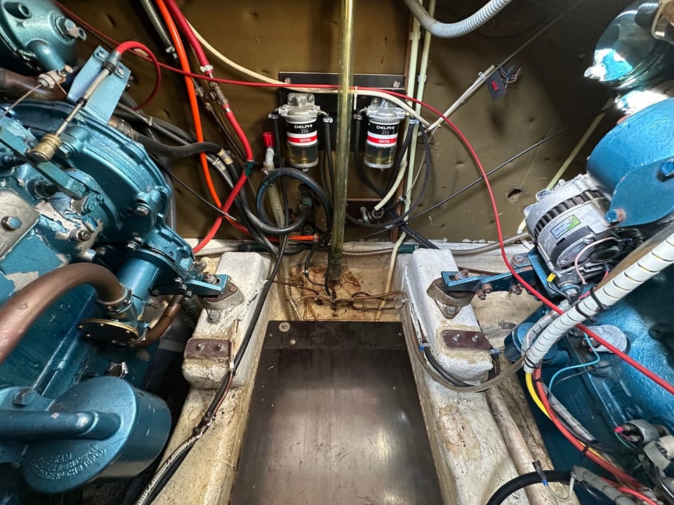 Apollo 32 TT de Luxe AK - Foto 22