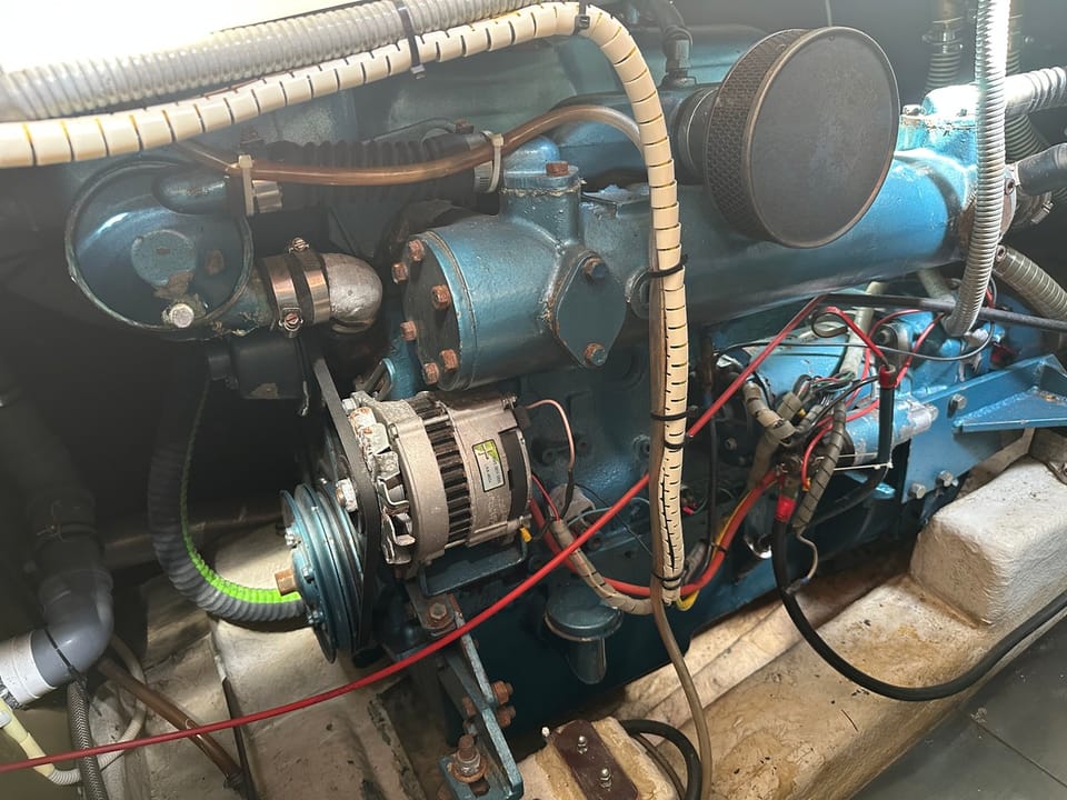 Apollo 32 TT de Luxe AK - Foto 24