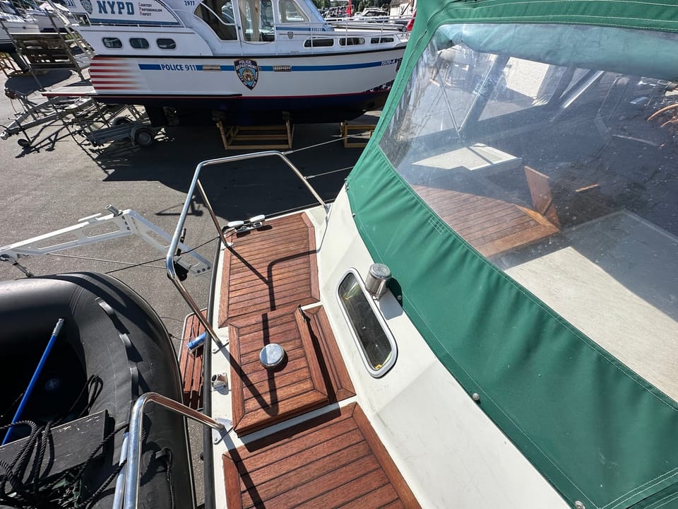 Apollo 32 TT de Luxe AK - Foto 28