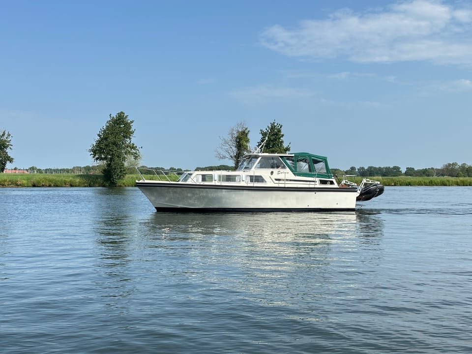 Apollo 32 TT de Luxe AK - Foto 29