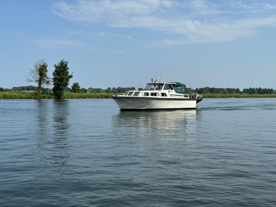 Apollo 32 TT de Luxe AK - Foto 30