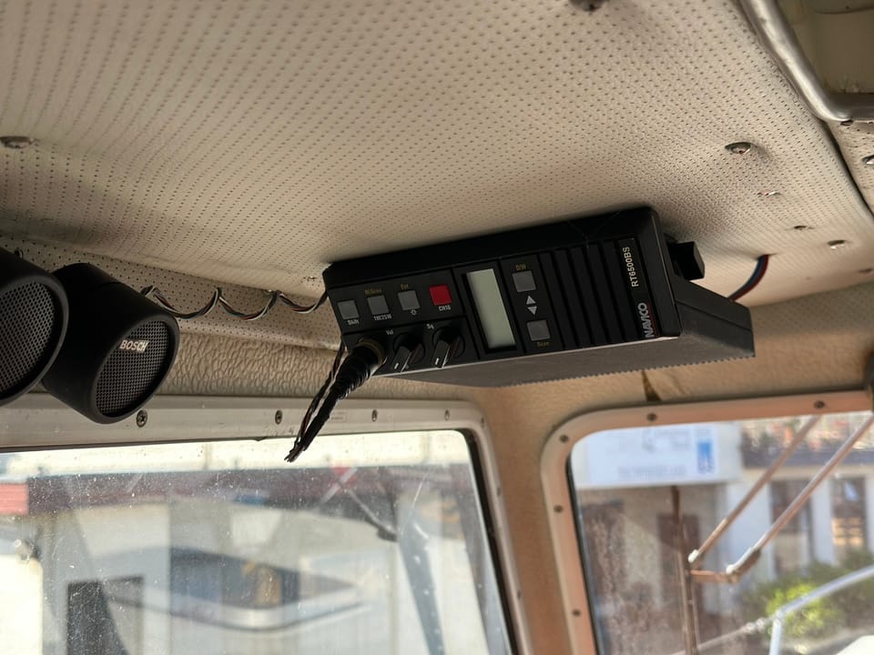 Apollo 32 TT de Luxe AK - Foto 7