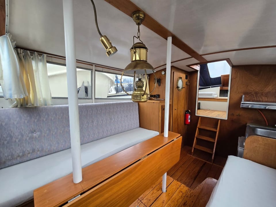 Doerak 950 - Foto 12