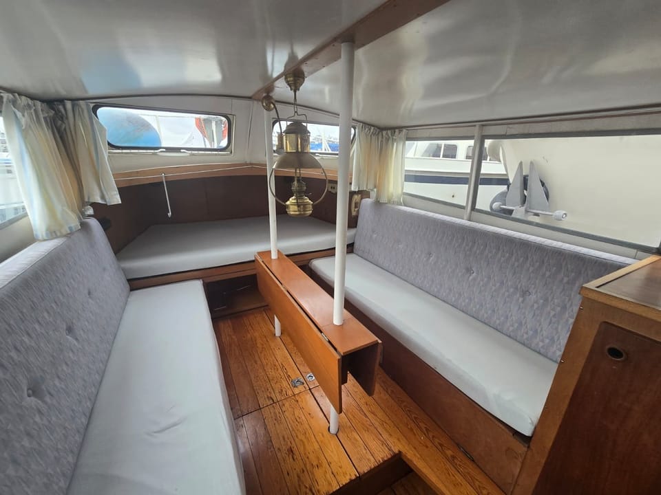 Doerak 950 - Foto 13