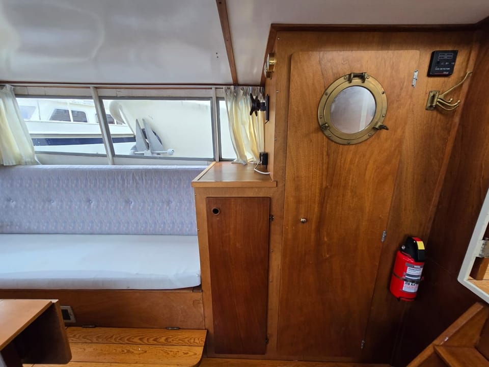 Doerak 950 - Foto 15