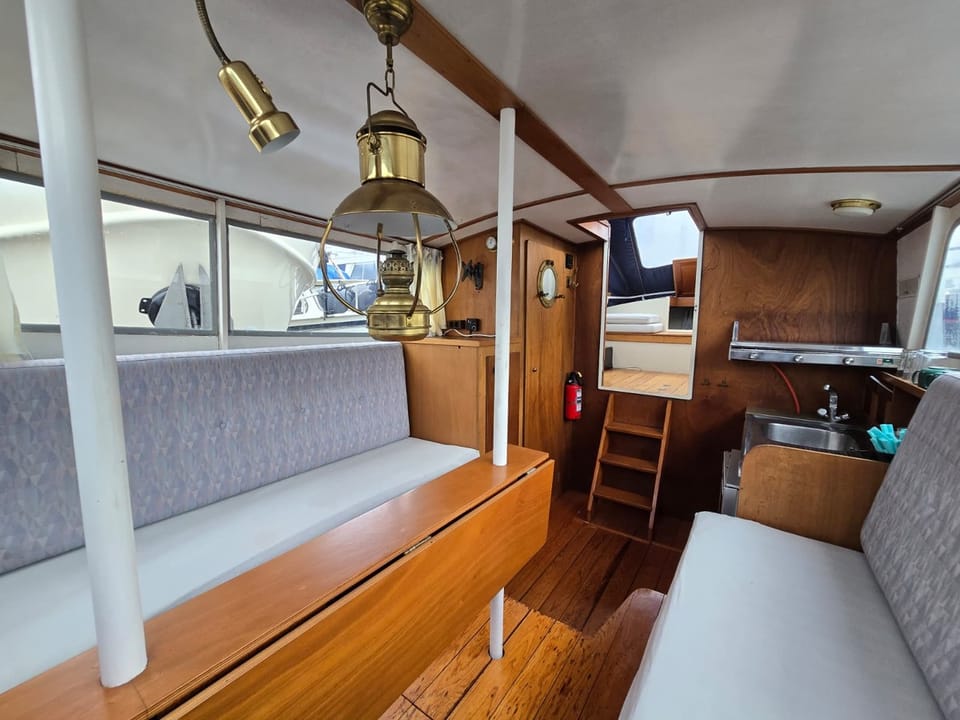 Doerak 950 - Foto 16