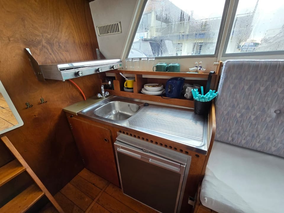 Doerak 950 - Foto 19