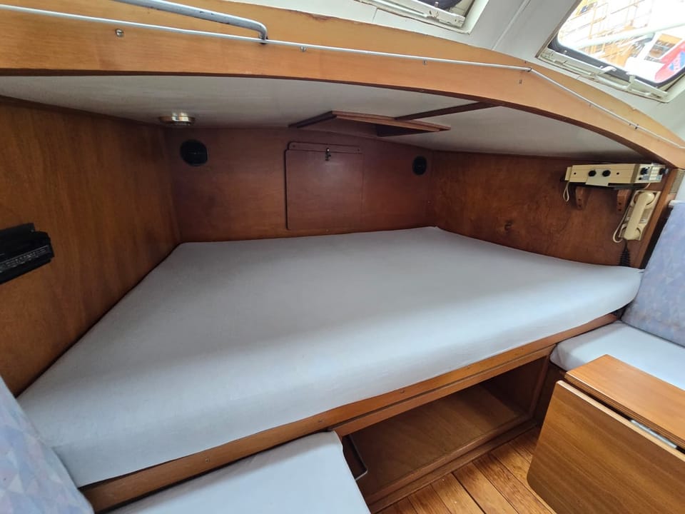 Doerak 950 - Foto 21