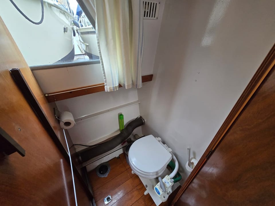 Doerak 950 - Foto 22