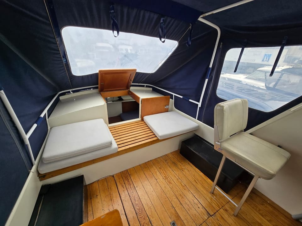 Doerak 950 - Foto 23