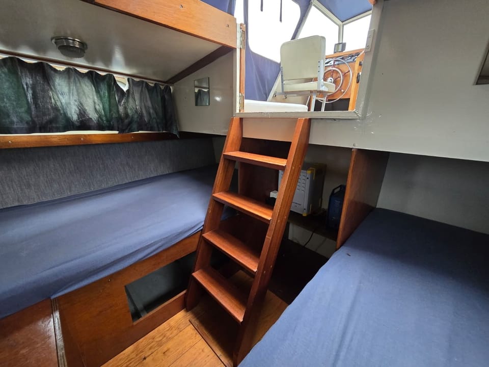 Doerak 950 - Foto 24