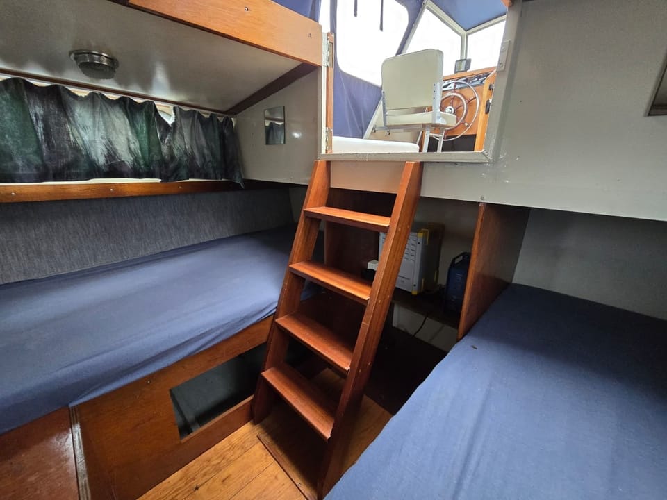 Doerak 950 - Foto 25