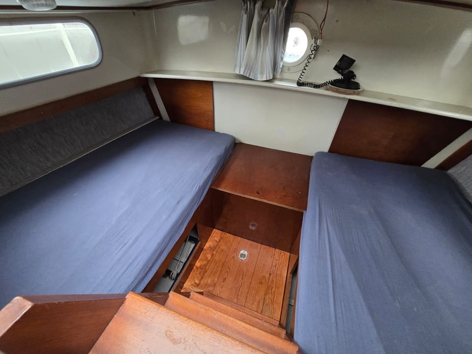 Doerak 950 - Foto 26