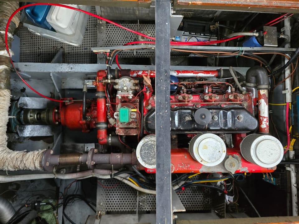 Doerak 950 - Foto 27