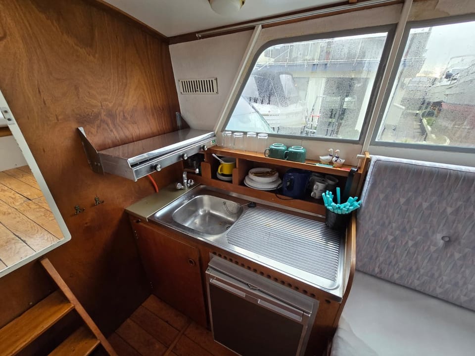 Doerak 950 - Foto 10