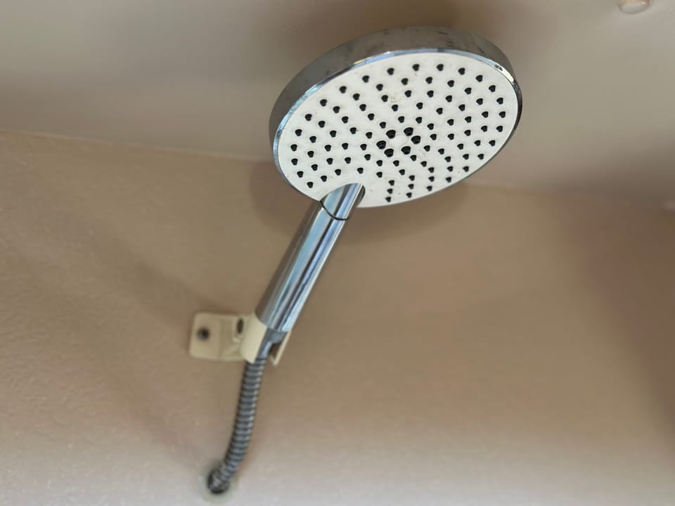 Fairline 31 Corniche - Foto 22