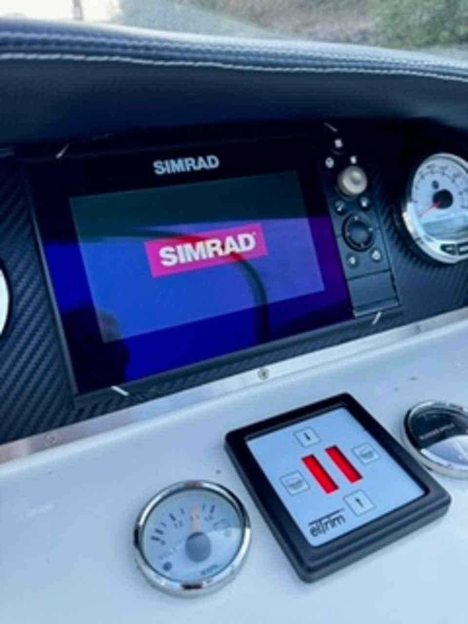 Quicksilver 645 Cruiser - Foto 12