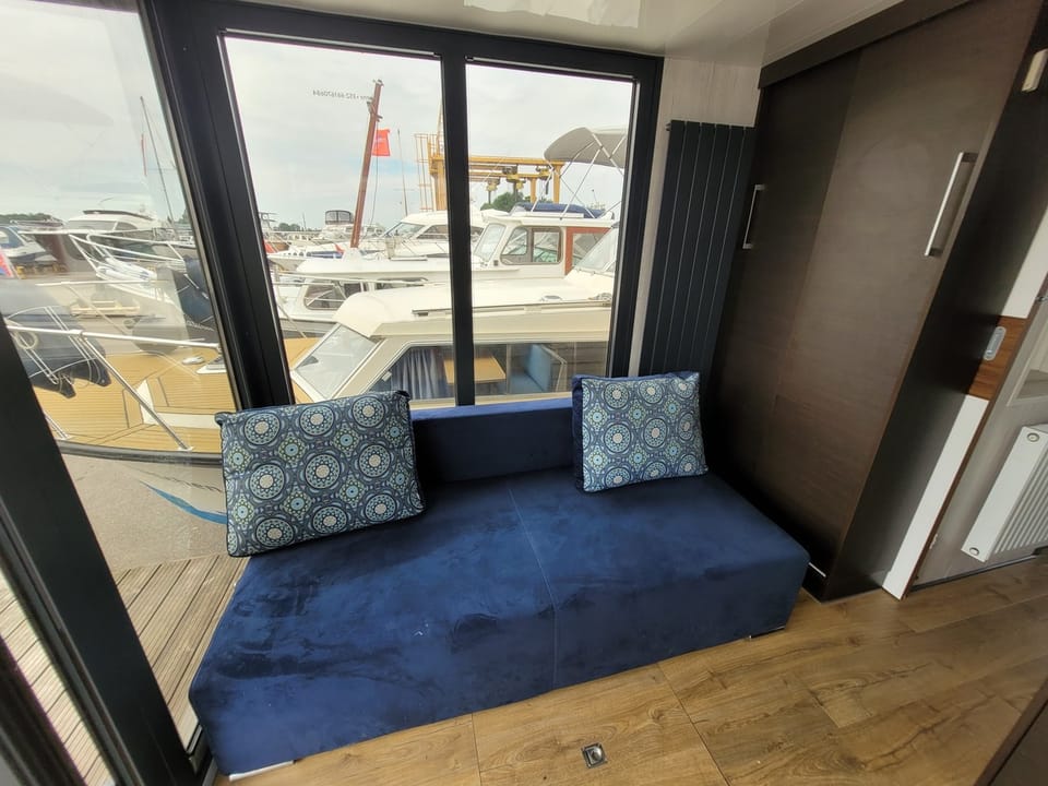 Campi 320 LR - Foto 11