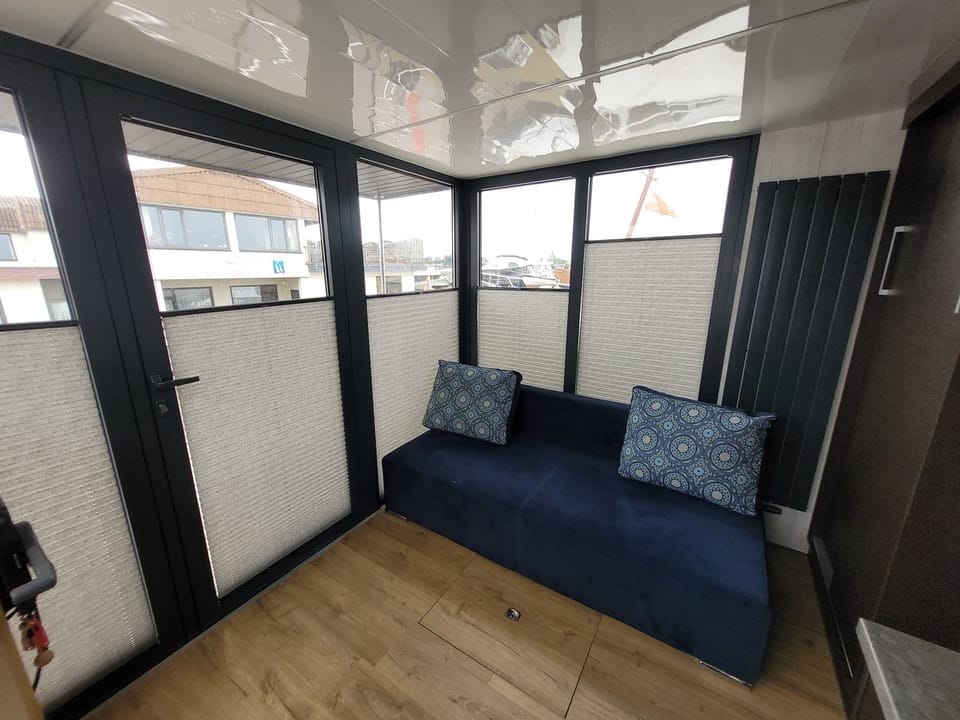 Campi 320 LR - Foto 12