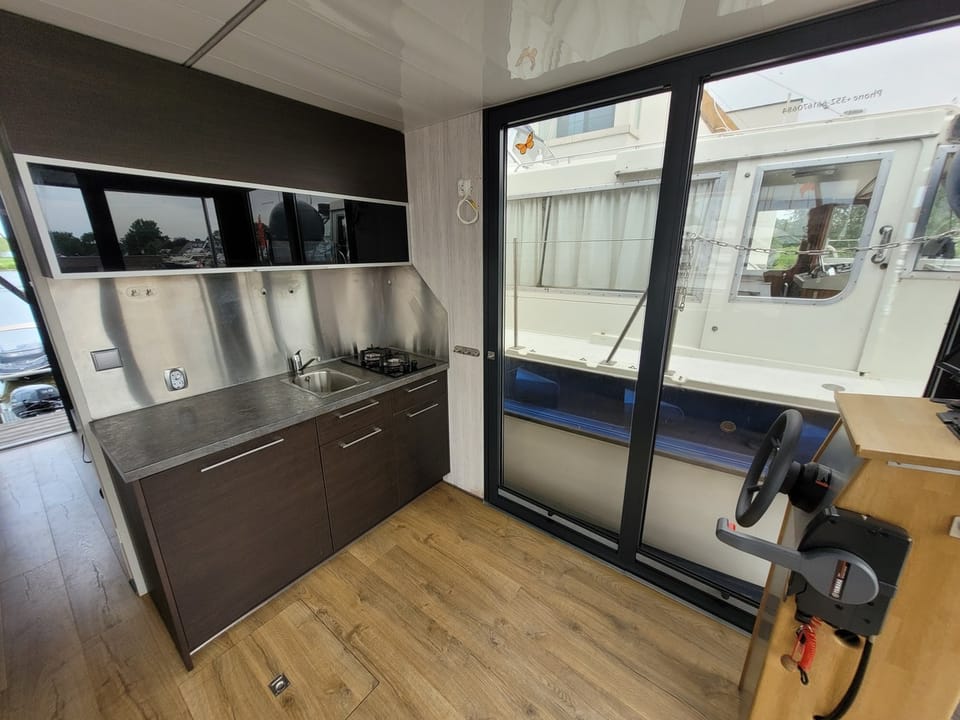 Campi 320 LR - Foto 18