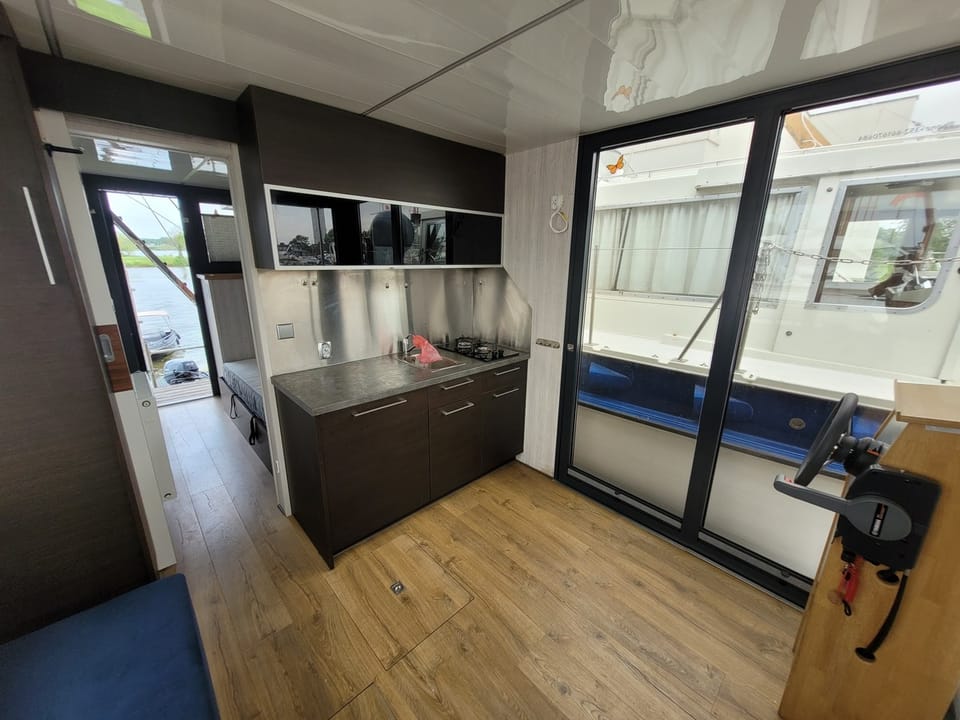 Campi 320 LR - Foto 20