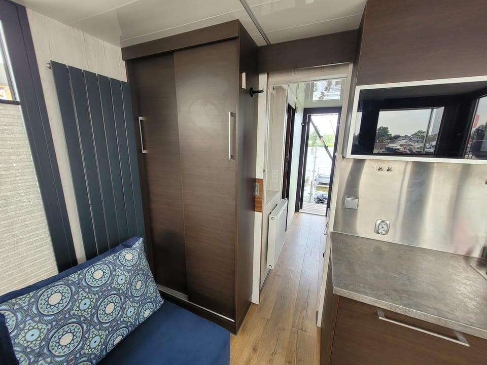 Campi 320 LR - Foto 21