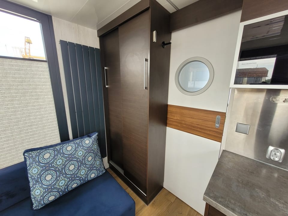 Campi 320 LR - Foto 22