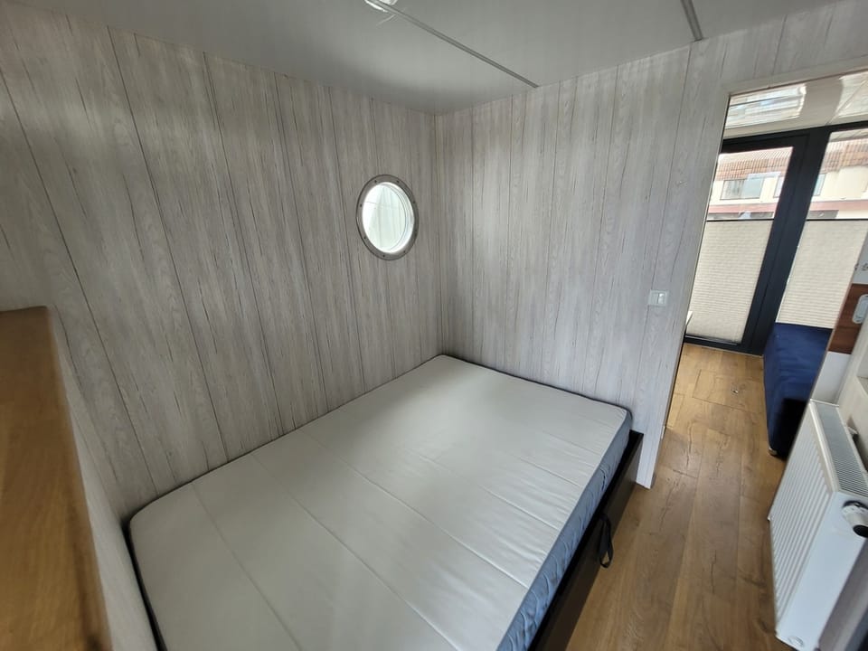 Campi 320 LR - Foto 24