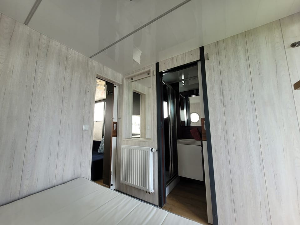 Campi 320 LR - Foto 26