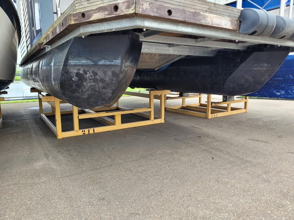 Campi 320 LR - Foto 34