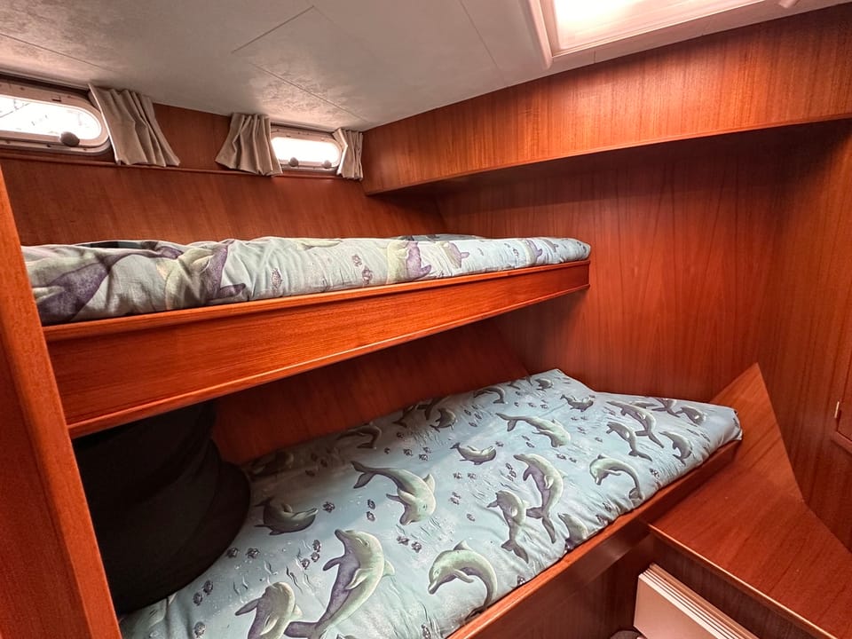 Barkas 1100 GSAK - Foto 14