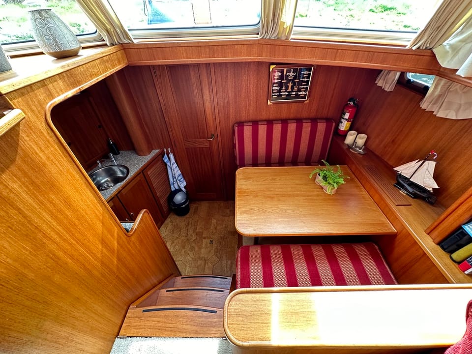 Barkas 1100 GSAK - Foto 8