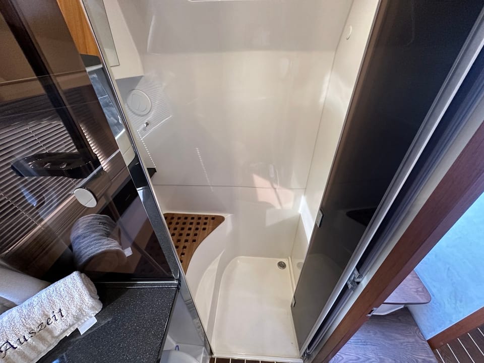 Marex 375 (Nieuwbouw) - Foto 27
