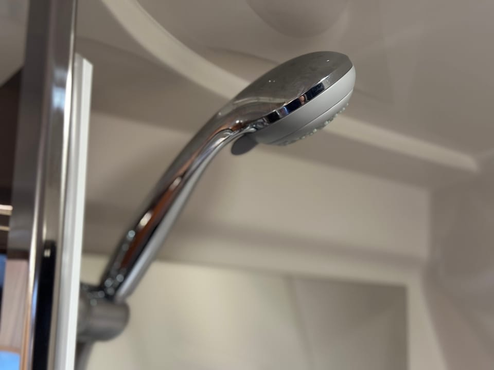 Marex 375 (Nieuwbouw) - Foto 28