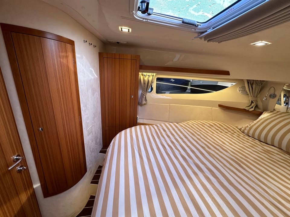 Marex 375 (Nieuwbouw) - Foto 30
