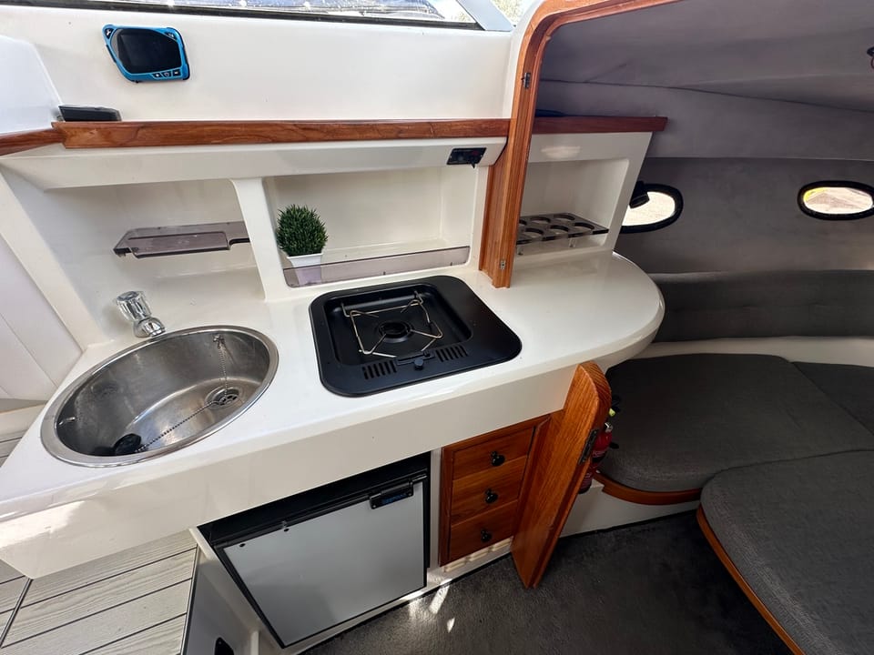 Nidelv 750 HT - Foto 11