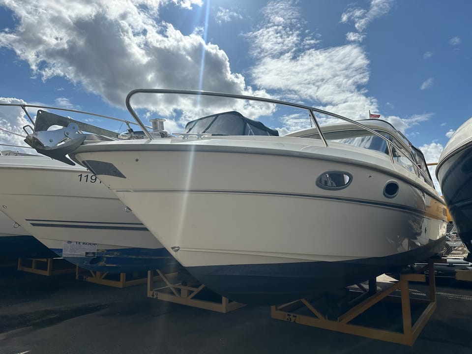 Nidelv 750 HT - Foto 15