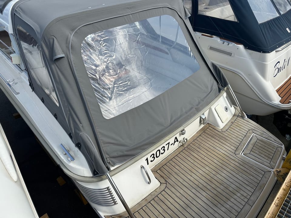 Nidelv 750 HT - Foto 17