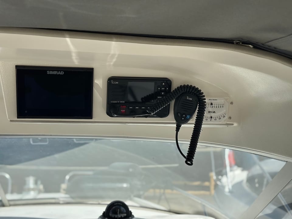 Nidelv 750 HT - Foto 10