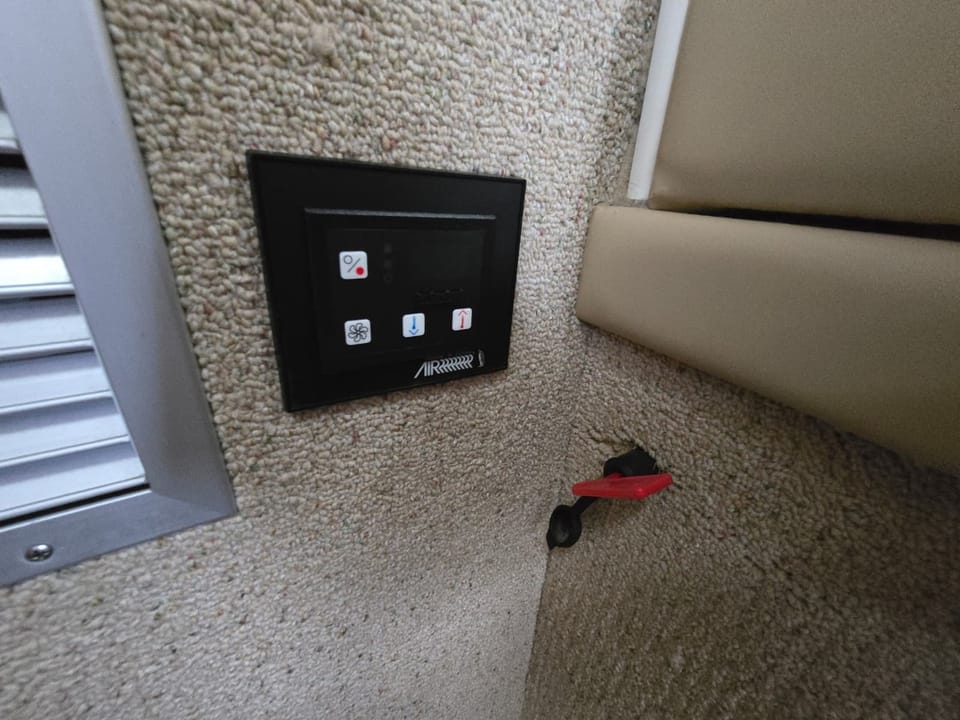 Bayliner 285 SB - Foto 24