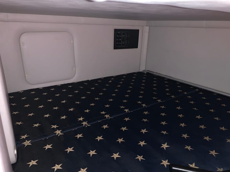 Crownline 280 CR - Foto 30