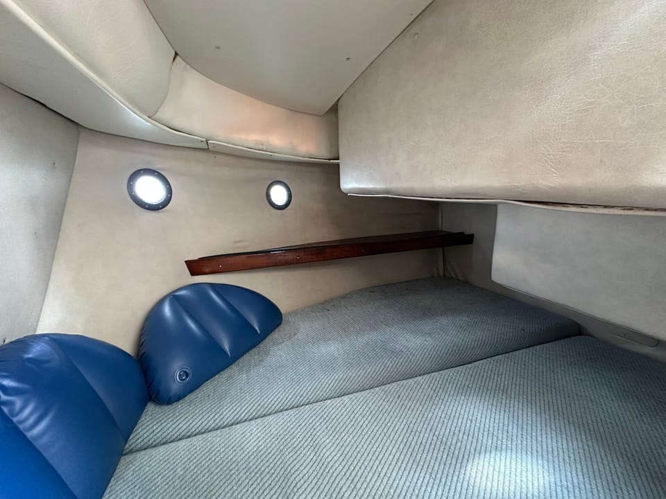 Nidelv 26 HT - Foto 11
